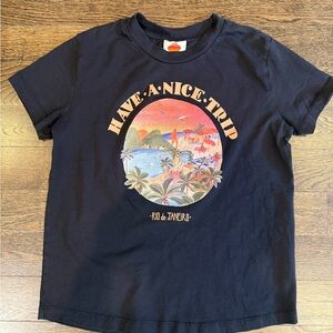 Farm Rio T-Shirt